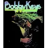 Image de Bobby Keys - Lover's Rockin - The Lost Album (LP)