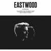 Image de Kyle Eastwood, Kyle Eastwood Quintet - Beyond Eastwood Symphonic (12" Single)