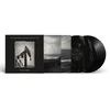 Image de Laurence Tolhurst x Budgie x Jacknife Lee - Los Angeles (LP) (Limited Edition)