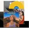 Image de Ladaniva - Ladaniva (LP) (Coloured Vinyl)