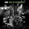 Image de Can - Live In Aston 1977 (LP)