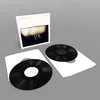 Image de Western Skies Motel - Trails (LP)