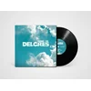 Image de Delgres - Promis Le Ciel (LP)
