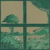 Image de Dirty Projectors & David Longstreth - Song Of The Earth (2 LP)