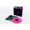 Image de Eels - Eels Time! (LP) (Coloured Vinyl)
