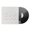 Image de Wild God