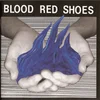 Image de Blood Red Shoes - Fire Like This (LP)