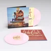 Image de The Art of the Lie