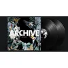 Image de Archive - Noise (2 LP)