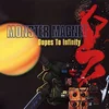 Image de Monster Magnet - Dopes To Infinity (2 LP)
