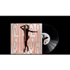 Image de Flavia Coelho - Ginga (LP)