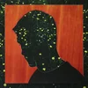 Image de Kidnap - Something Lost, Something Gained (LP)