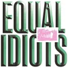 Image de Equal Idiots - Equal Idiots (LP)