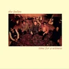 Image de The Feelies - Time For A Witness (LP)