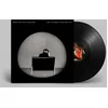 Image de Brigitte Calls Me Baby - The Future Is Our Way Out (LP)