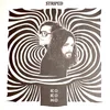 Image de Ko Ko Mo - Striped (LP)