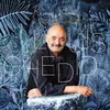 Image de Louis Chedid - Reveur Reveur (2 LP)