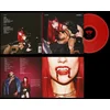 Image de A2H - Ultra-Sensible (LP)