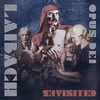 Image de Laibach - Opus Dei Revisited (2 LP)