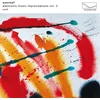 Image de Sunroof - Electronic Music Improvisations Vol. 3 (CD)