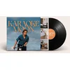 Image de Warhaus - Karaoke Moon (LP)