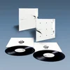 Image de Yann Tiersen - Rathlin From A Distance / The Liquid Hour (2 LP)