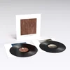 Image de Sandwell District - End Beginnings (2 LP)