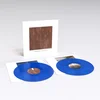 Image de Sandwell District - End Beginnings (2 LP) (Coloured Vinyl)