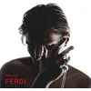 Image de Ferdi - Take 01 (LP)