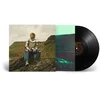 Image de Shura - I Got Too Sad For My Friends (LP)