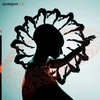 Image de Quinquis - Eor (LP) (Coloured Vinyl)