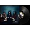 Image de My Morning Jacket - Is (LP)