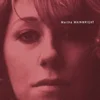 Image de Martha Wainwright - Martha Wainwright (LP)