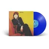 Image de Neal Francis - Return To Zero (LP) (Coloured Vinyl)