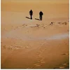 Image de Scylla & Furax Barbarossa - Portes Du Désert (4 LP)