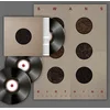 Image de Swans - Birthing (4 LP)
