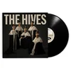Image de The Hives - The Hives Forever Forever The Hives (LP)