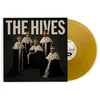 Image de The Hives - The Hives Forever Forever The Hives (LP) (Coloured Vinyl)