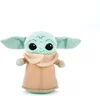 Image de Disney - The Child - Pluche - 18 cm - The Mandalorian - Baby Yoda - Knuffel