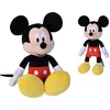 Image de Disney - Mickey - Knuffel - Pluche - 60cm