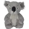 Image de Disney Nat. Geo. Koala, 25cm