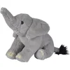 Image de Disney - Nat. Geo. Turlte - Schildpad - Knuffel - 25cm