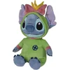 Image de Disney - Lilo & Stitch - Stitch knuffel Scrump - 30 cm - Pluche