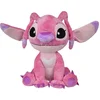 Image de Disney - Reuzen Angel (120cm) - Knuffel - Pluche
