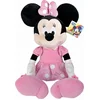 Image de Disney - Reuzen Minnie (120cm) - Knuffel - Pluche