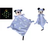 Image de Disney - Goede Nacht Mickey comforter - Knuffel - Pluche