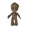 Image de Marvel Guardians of the Galaxy Groot Knuffel 20 cm