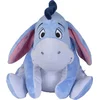 Image de Simba Toys Eeyore 25cm - Disney Knuffel - Winnie the Pooh Knuffel