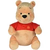 Image de Disney - Winnie the Pooh - Refresh - 60cm