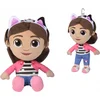 Image de Gabby's Dollhouse Pluche